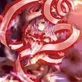 Thumbnail for version as of 12:33, April 17, 2013