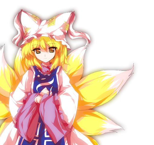 File:Ran Yakumo.png