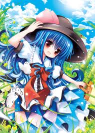 File:Tenshi 31.jpg