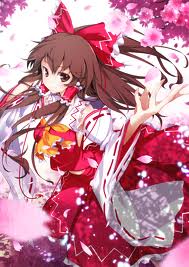 File:Reimu 25.jpg