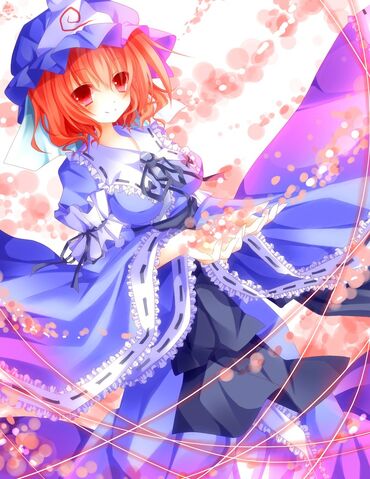File:Touhou - Yuyuko57.jpg