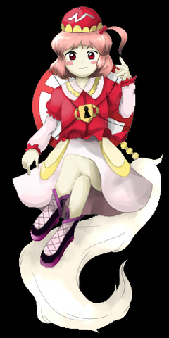Archivo:Mitori.png