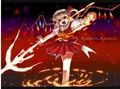 Thumbnail for version as of 21:32, December 15, 2012