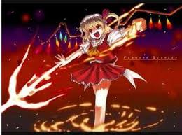 File:Flandre Scarlet PYSICO.jpg