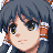 Reimu gsw def