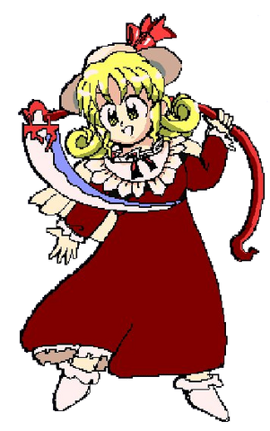 Fichier:Touhou4Elly.png