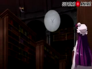 Voile.png