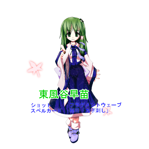 File:Sanae Kochiya (TaTN).png