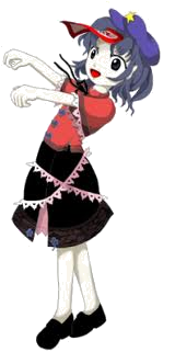 File:Yoshikath10.png