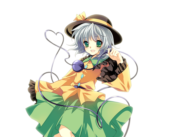 File:EVO.png