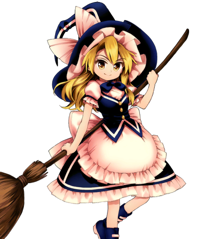 File:Th145MarisaPortrait.png