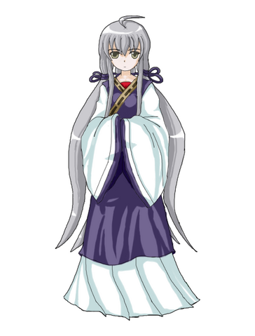 File:Better drawing of rin.png