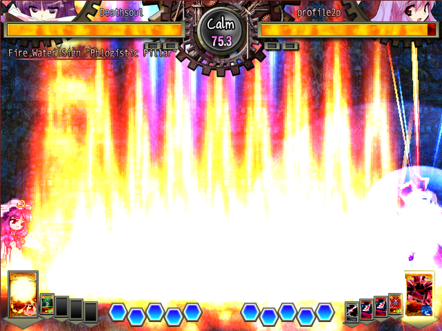 File:UNL Patchoulispell1screenshot.png