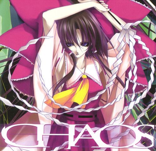 File:SACD-5019.jpg