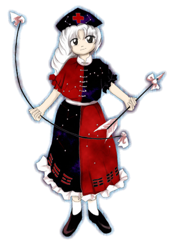 File:TH08Eirin.png