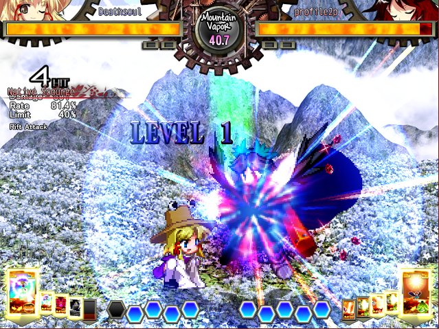 File:UNL Suwakoskill10.png