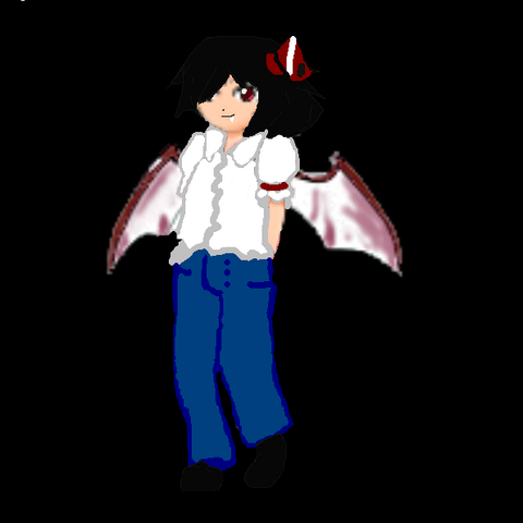 File:VictorScarlett.png