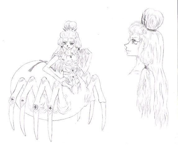 Файл:Jorogumo.jpg
