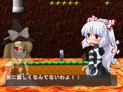 SMWMokou