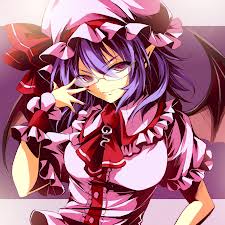 File:Remilia 3.jpg