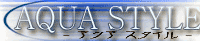 Aquastyle banner small