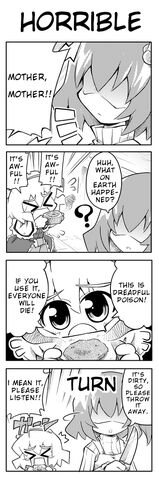 File:Love 4koma 15.jpg