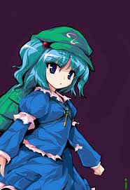 File:Nitori Kawashiro.jpg
