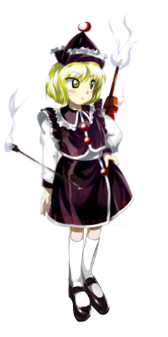 File:TH09 Lunasa.png