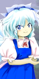 Cirnoyh7.jpg
