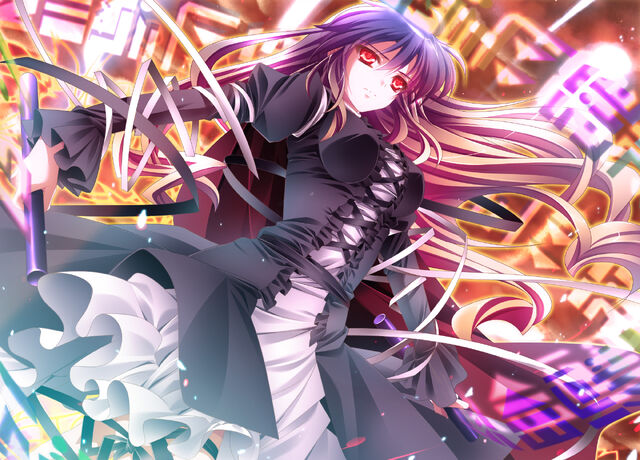 File:Hijiri Byakuren full.jpg