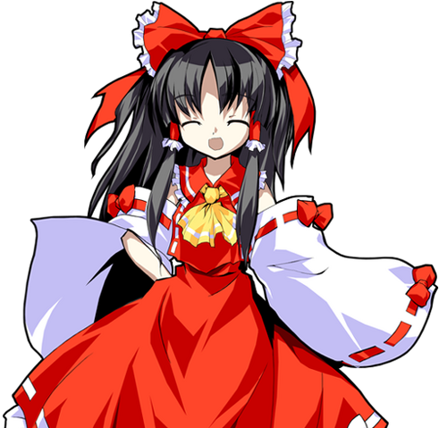 Archivo:Th075reimu01.png