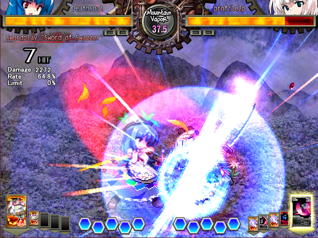 File:UNL Tenshispell1screenshot.png