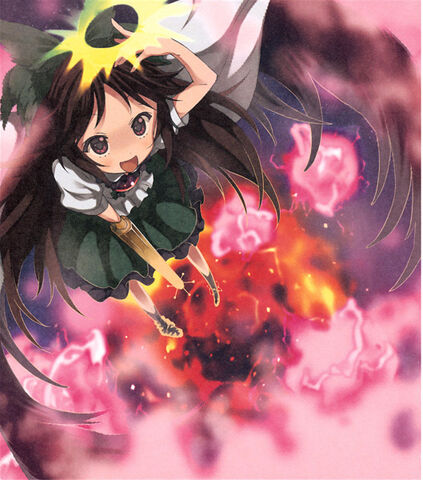 File:GoMIllus-Utsuho.jpg
