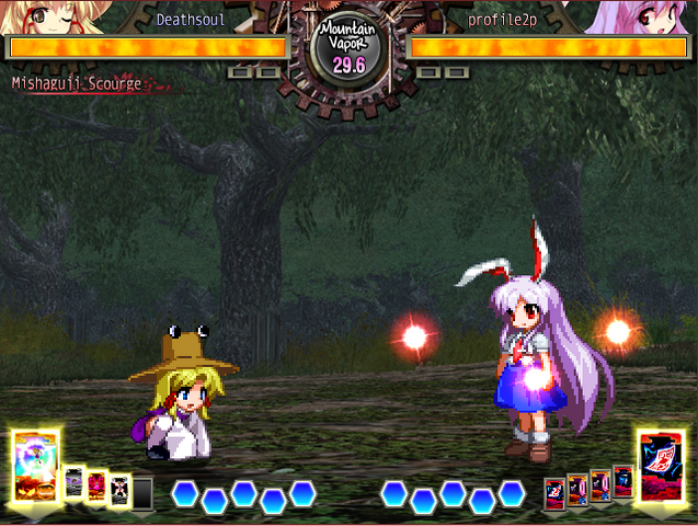 File:UNL Suwakoskill12.png