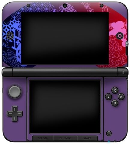 File:Yuyuko 3DS XL (Front).jpg