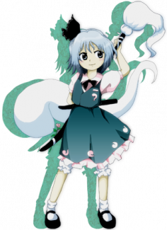 File:Th13Youmu.png