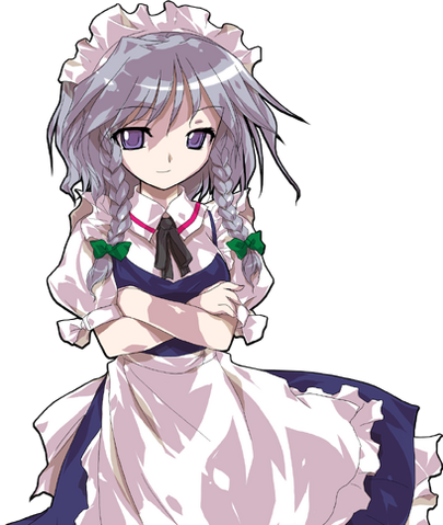 Archivo:Th075sakuya01.png