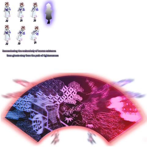 File:Pcb translated image stg6enm2.png
