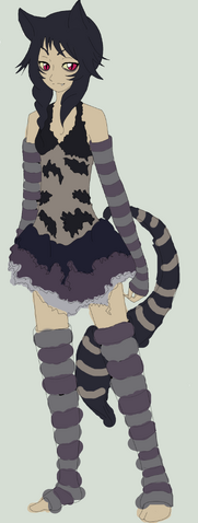 File:Cheshire Cat Human by Blaq Powa Rngr.png