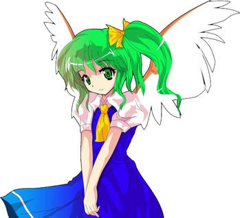 File:Daiyousei2.png