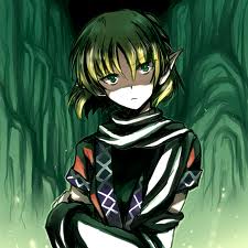 File:Parsee 6.jpg