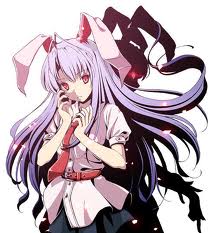 File:Reisen 5.jpg