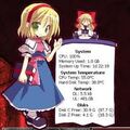 Thumbnail for version as of 23:51, April 13, 2013