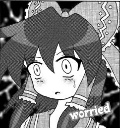 File:0011fear.jpg