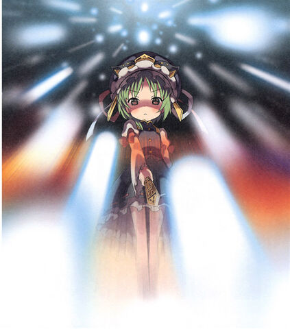 File:GoMIllus-Shikieiki.jpg