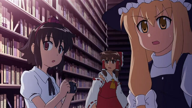 File:MaikazeTouhouAnime.jpg