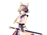 Miko THPW2