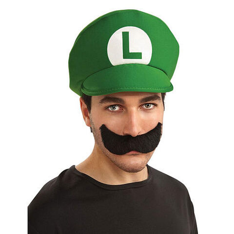 File:Luigi of the mountain.jpg