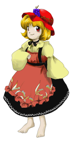 Ficheiro:Th10Minoriko.png