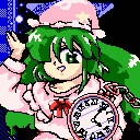 Yuka Kazami 1.png